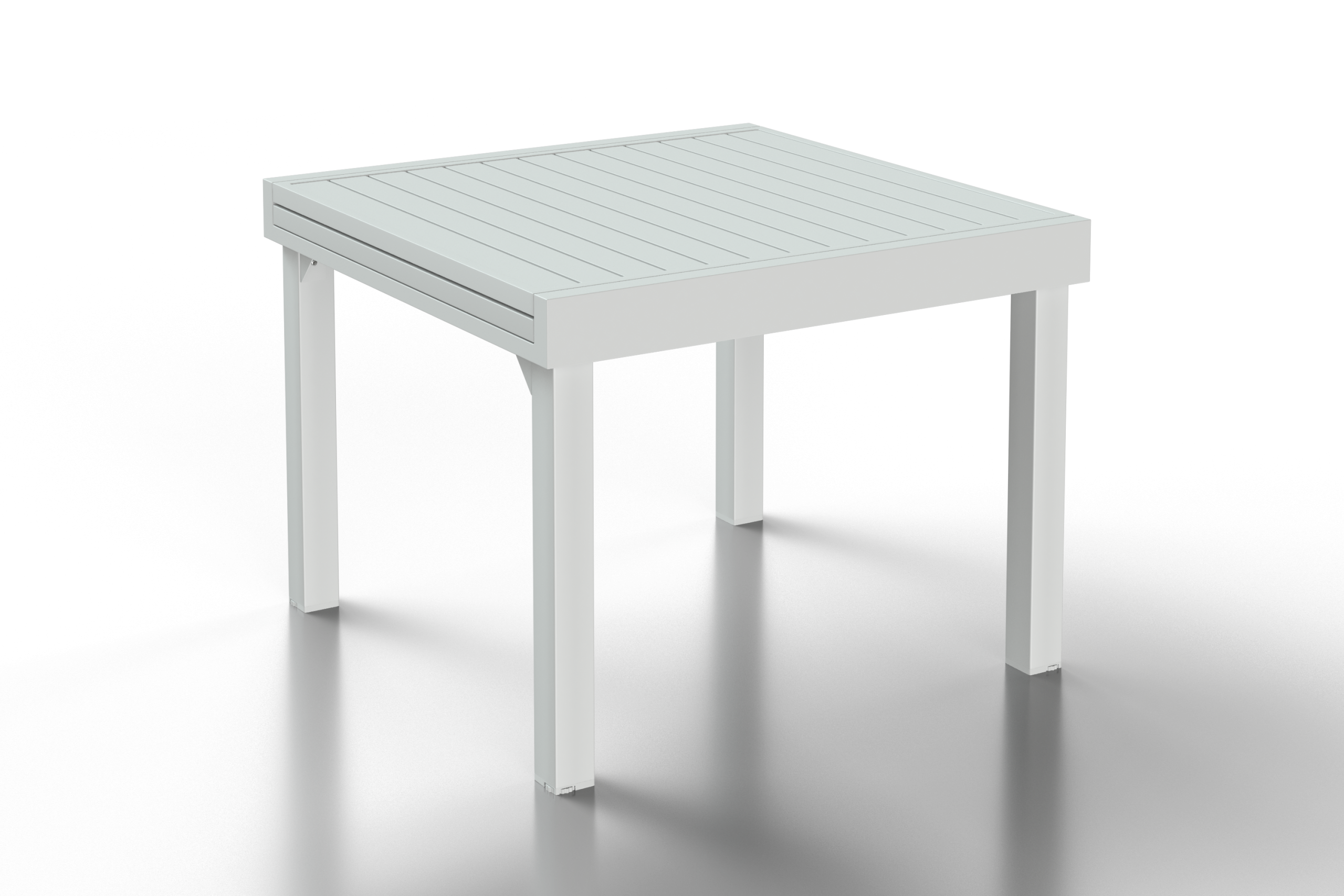 table №3 90х90 View 3