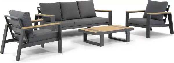 פינת ישיבה בלגיה