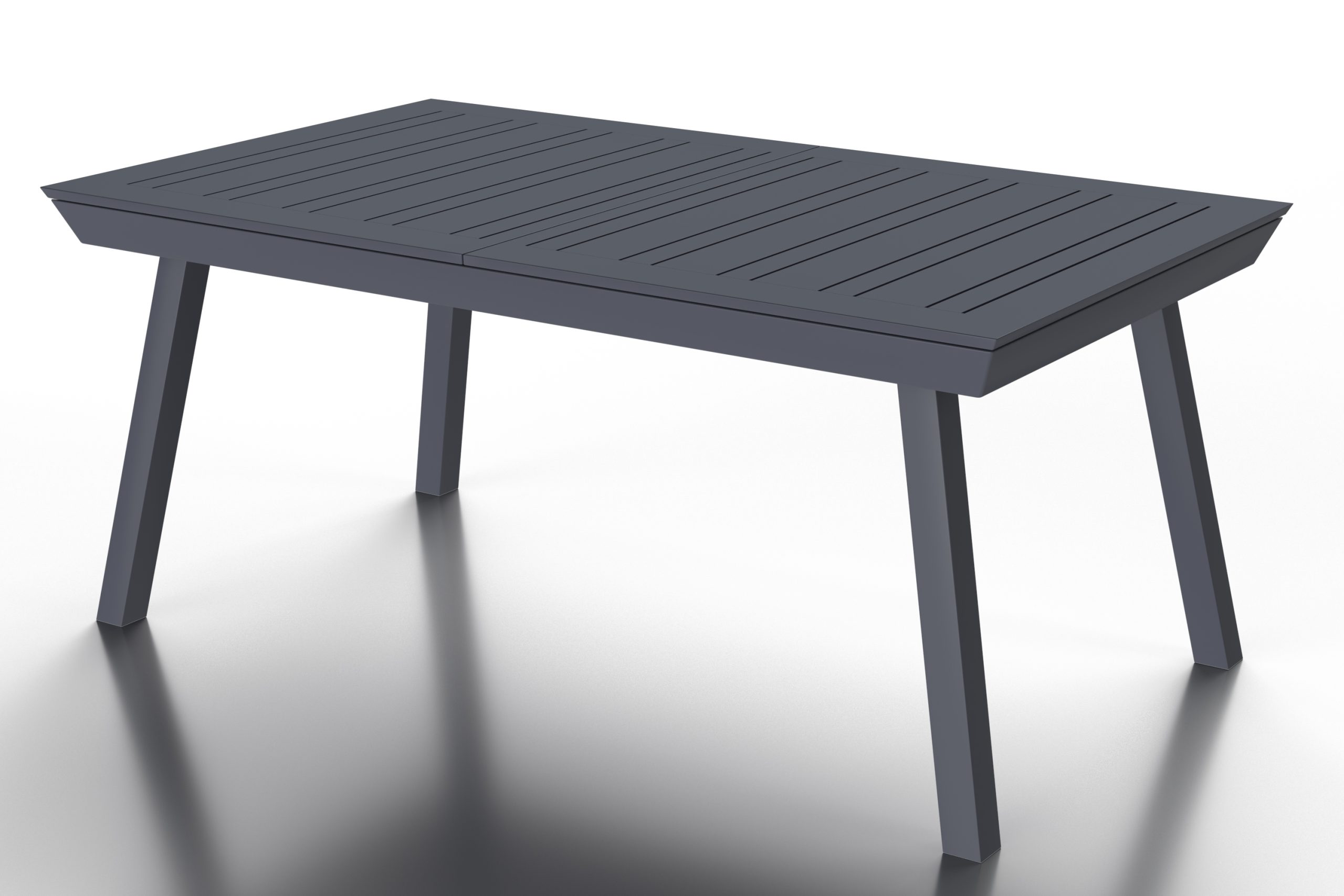 table №1 176х100 View5+