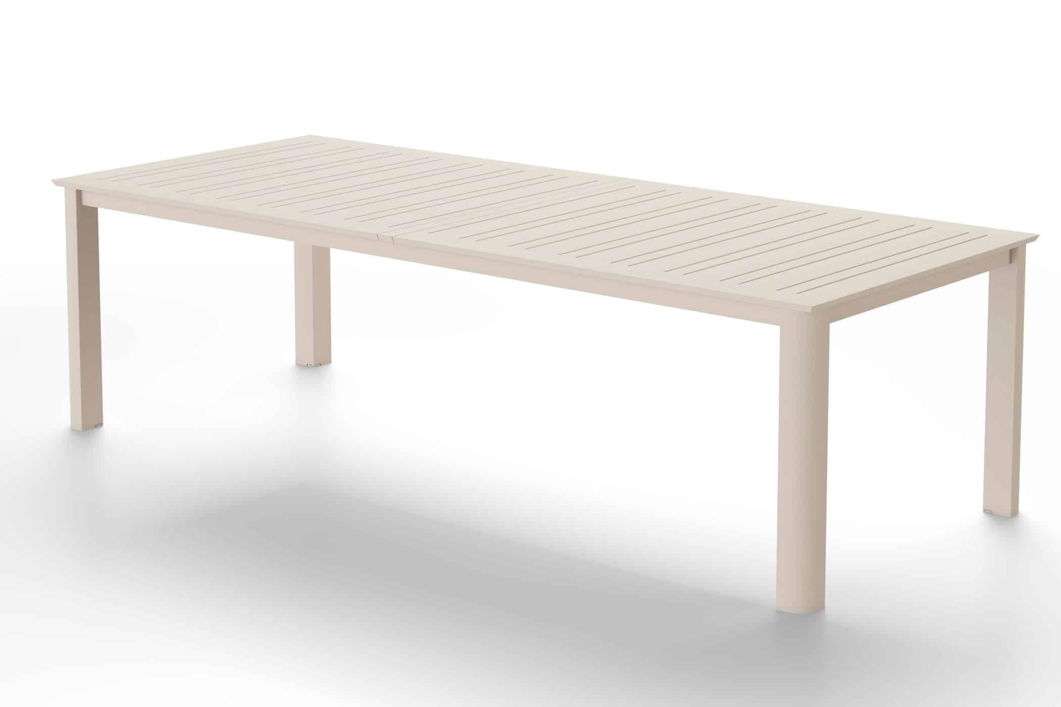 table13_cam01_beige_01
