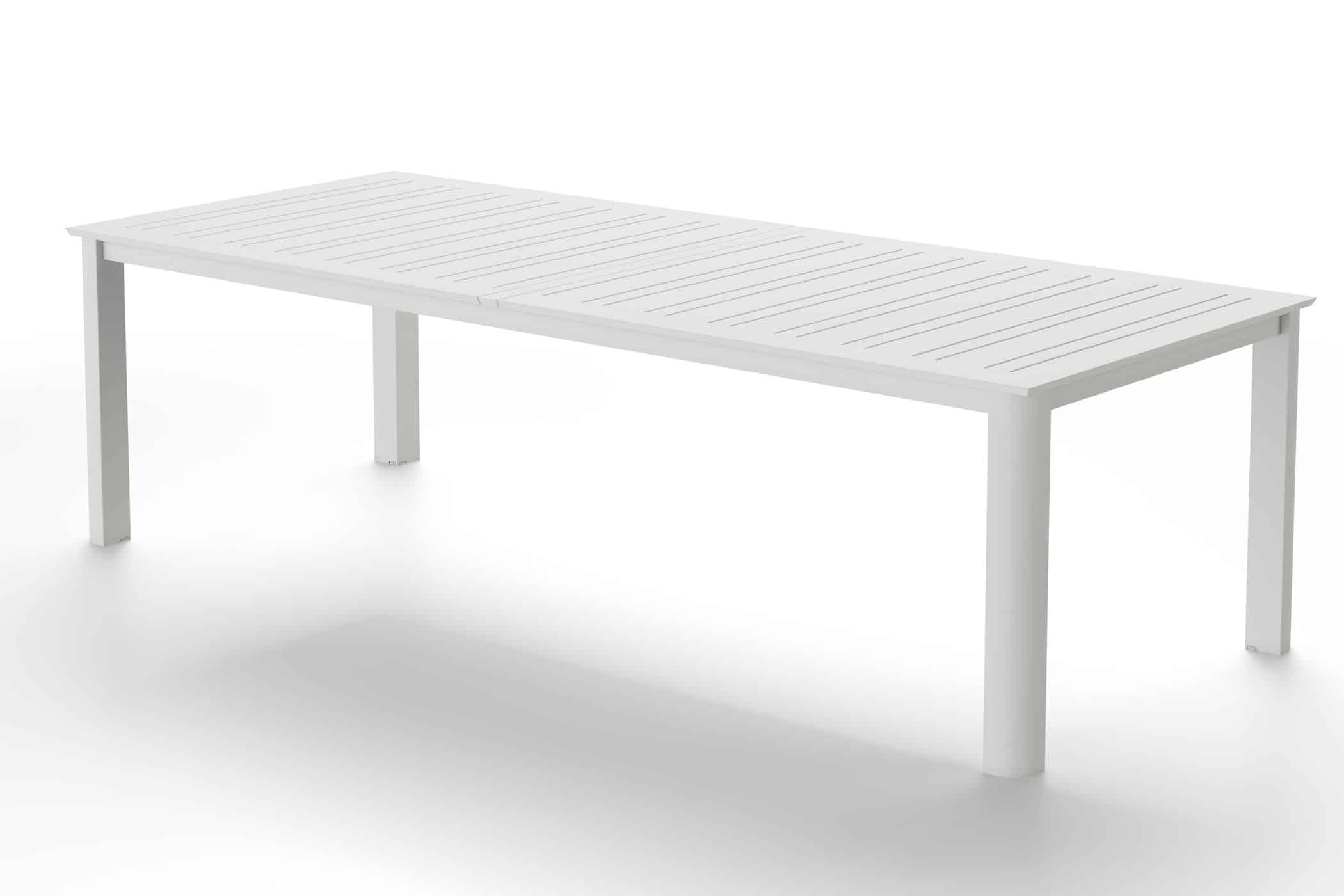 table13_cam01_white_01